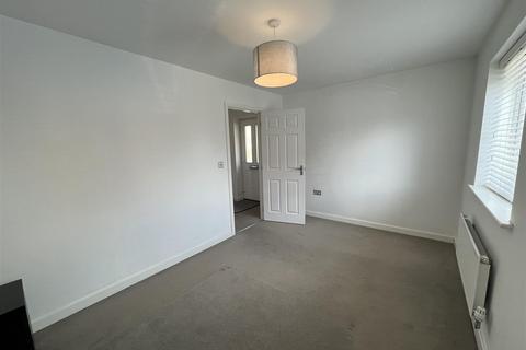 undefined, Chapman Drive, Coventry CV6