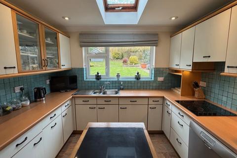 undefined, St. Johns Close, Leasingham, Sleaford, Lincolnshire, NG34