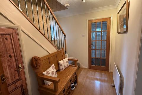 undefined, St. Johns Close, Leasingham, Sleaford, Lincolnshire, NG34