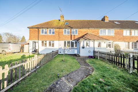 undefined, Knockholt Road, Halstead, Sevenoaks