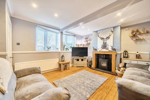 undefined, Knockholt Road, Halstead, Sevenoaks