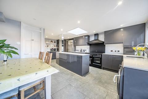 undefined, Knockholt Road, Halstead, Sevenoaks