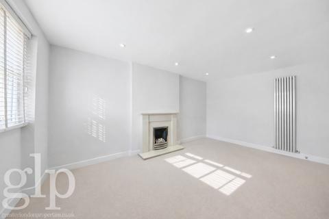 1 bedroom flat to rent, Connaught Street, Hyde Park, W2