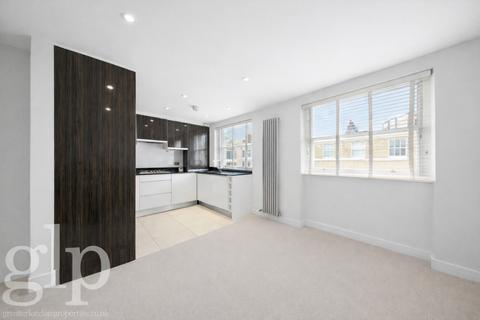 1 bedroom flat to rent, Connaught Street, Hyde Park, W2