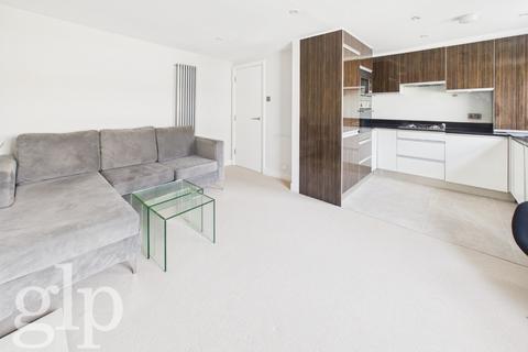 undefined, Connaught Street, Hyde Park, W2