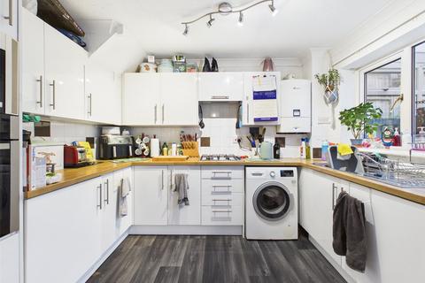 3 bedroom end of terrace house for sale, Elizabeth Close, Bodmin, Cornwall