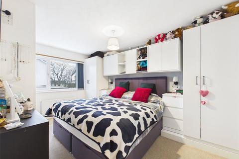 3 bedroom end of terrace house for sale, Elizabeth Close, Bodmin, Cornwall