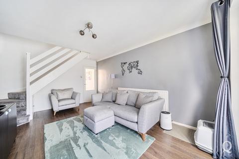 undefined, Volante Drive, Sittingbourne, Kent, ME10