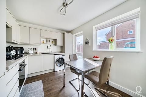undefined, Volante Drive, Sittingbourne, Kent, ME10
