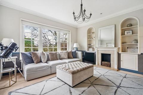 undefined, Pembroke Road, Northwood HA6