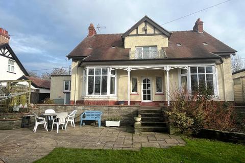undefined, Springfield Crescent, Co. Durham SR7