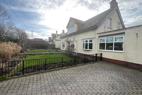undefined, Springfield Crescent, Co. Durham SR7