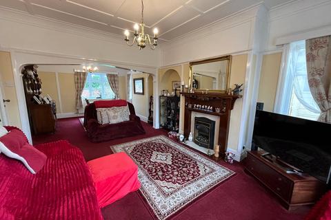 undefined, Springfield Crescent, Co. Durham SR7
