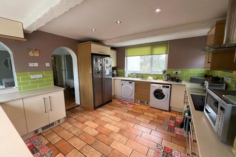 undefined, Springfield Crescent, Co. Durham SR7