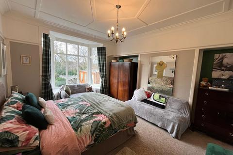 undefined, Springfield Crescent, Co. Durham SR7