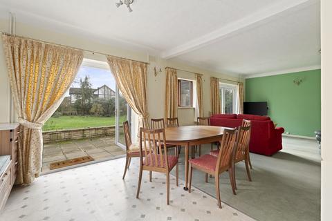 undefined, Greenaway Lane, Warsash SO31