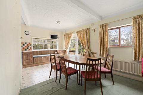 undefined, Greenaway Lane, Warsash SO31