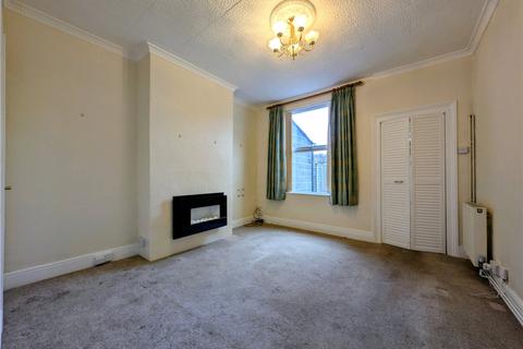3 bedroom terraced house for sale, Shrubbery Street, Kidderminster, Worcestershire, DY10