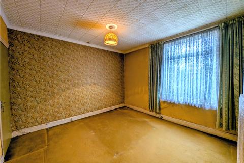 3 bedroom terraced house for sale, Shrubbery Street, Kidderminster, Worcestershire, DY10