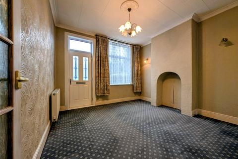 undefined, Shrubbery Street, Kidderminster, Worcestershire, DY10