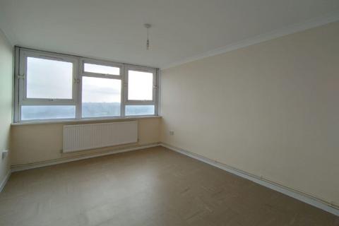 1 bedroom flat for sale, 58 Sheringham Tower, Baird Avenue, Southall, Middlesex, UB1 3NE