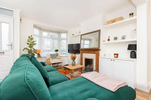 2 bedroom terraced house for sale, Grove Road, Hitchin SG5
