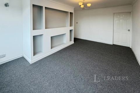 undefined, Greenfinch Close, Brinsworth, Rotherham, S60