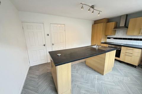 undefined, Greenfinch Close, Brinsworth, Rotherham, S60