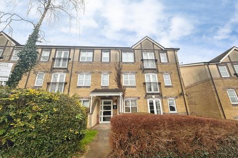 undefined, Kenmare Mews, Pontprennau, Cardiff, CF23