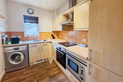 undefined, Kenmare Mews, Pontprennau, Cardiff, CF23
