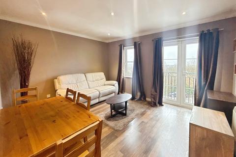 undefined, Kenmare Mews, Pontprennau, Cardiff, CF23