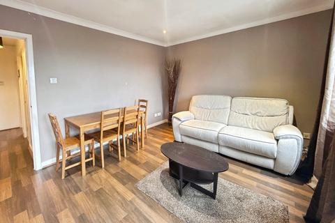 undefined, Kenmare Mews, Pontprennau, Cardiff, CF23