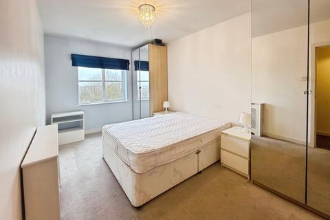 undefined, Kenmare Mews, Pontprennau, Cardiff, CF23