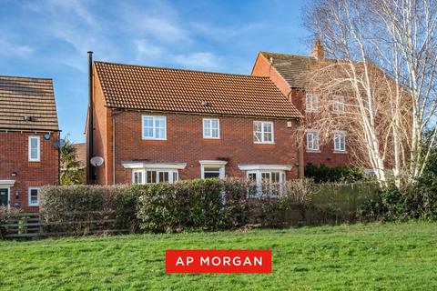 undefined, Warmstry Road, Bromsgrove, Worcestershire, B60