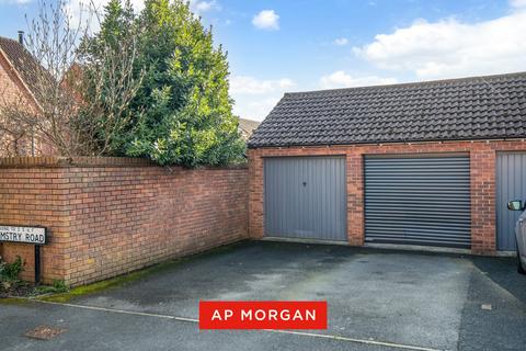 undefined, Warmstry Road, Bromsgrove, Worcestershire, B60