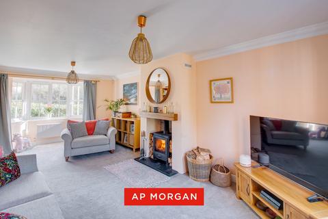 undefined, Warmstry Road, Bromsgrove, Worcestershire, B60