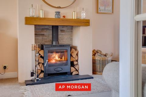 undefined, Warmstry Road, Bromsgrove, Worcestershire, B60