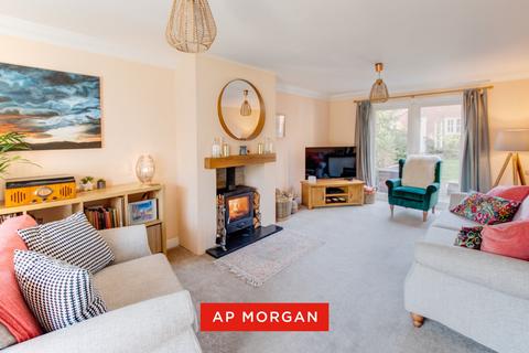 undefined, Warmstry Road, Bromsgrove, Worcestershire, B60