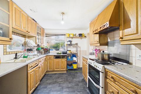 undefined, Dee Road, Reading, Berkshire, RG30
