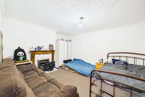 undefined, Dee Road, Reading, Berkshire, RG30