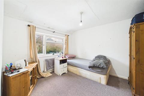 undefined, Dee Road, Reading, Berkshire, RG30