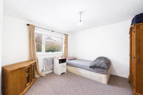 3 bedroom semi-detached house for sale, Dee Road, Reading, Berkshire, RG30