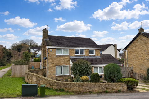undefined, Wetherby ~ Ainsty Road, LS22