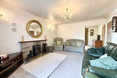 undefined, Wetherby ~ Ainsty Road, LS22