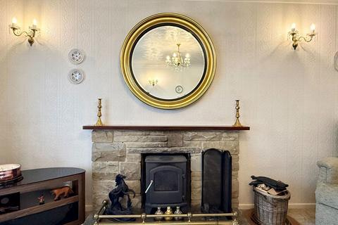undefined, Wetherby ~ Ainsty Road, LS22