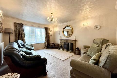 undefined, Wetherby ~ Ainsty Road, LS22