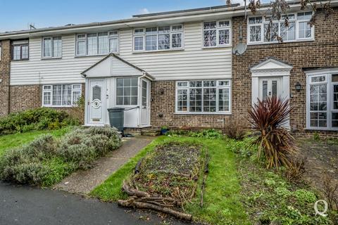 Regency Court, Sittingbourne, Kent, ME10