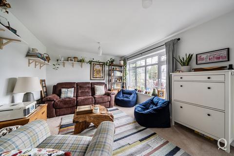 3 bedroom terraced house for sale, Regency Court, Sittingbourne, Kent, ME10