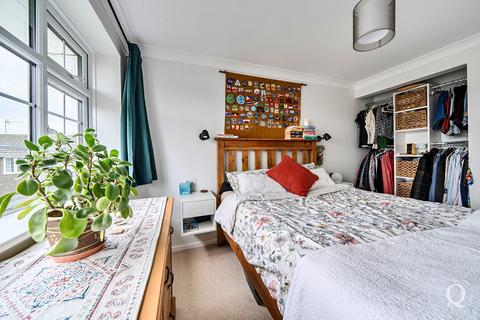 3 bedroom terraced house for sale, Regency Court, Sittingbourne, Kent, ME10