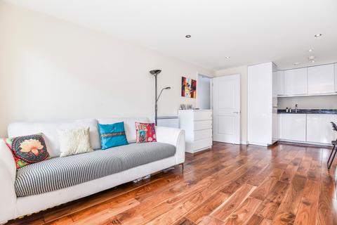 2 bedroom flat to rent, Durnsford Road, Wimbledon, London, SW19